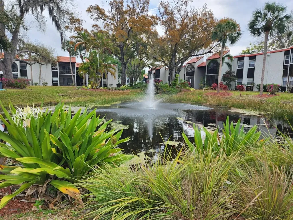 3249 Beneva Road Sarasota FL 34232