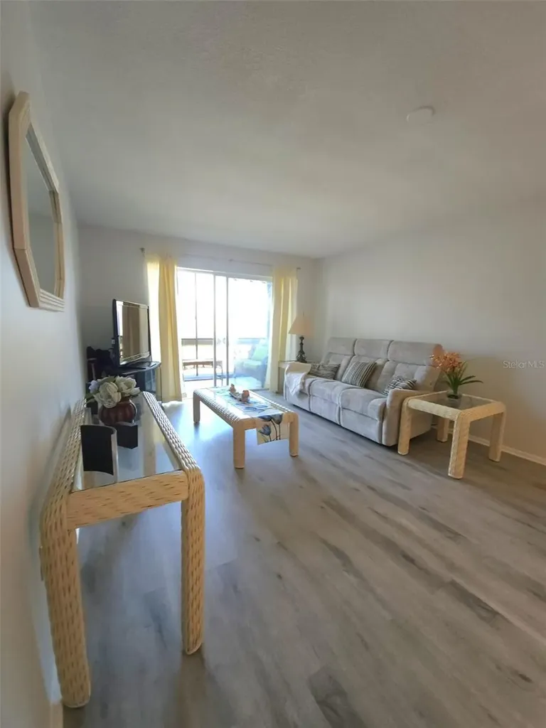 3249 Beneva Road Sarasota FL 34232