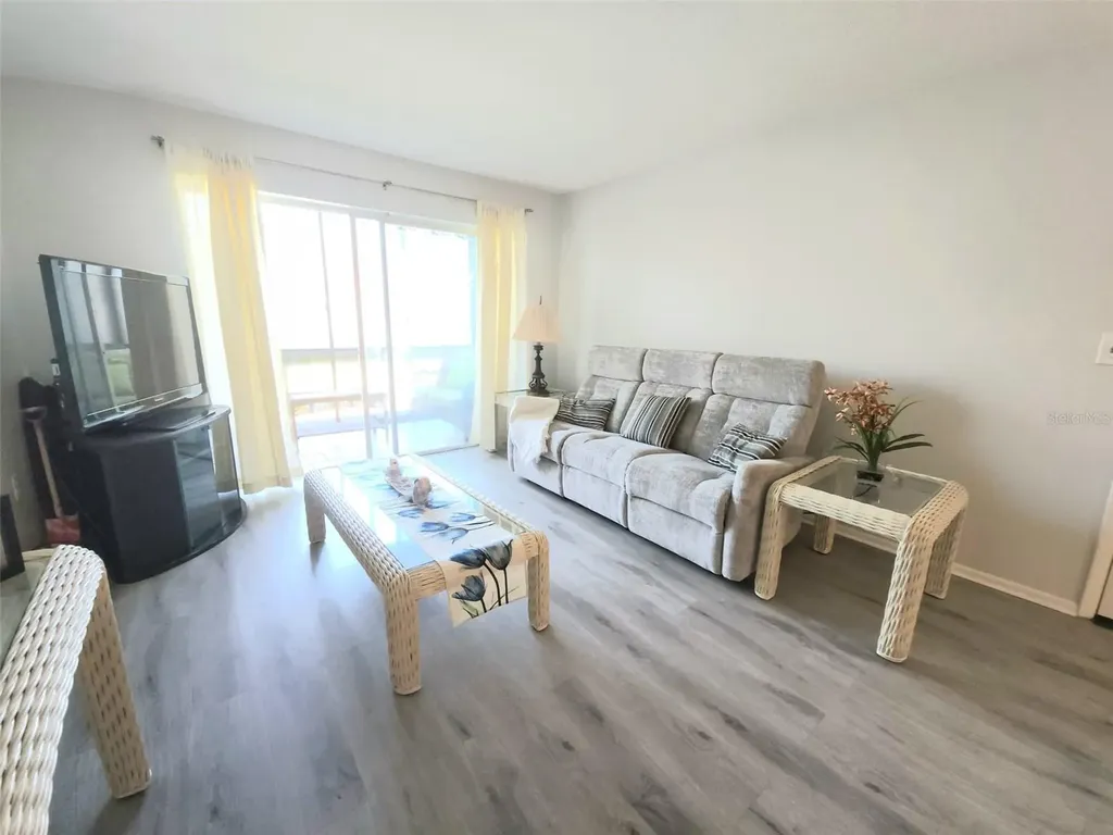 3249 Beneva Road Sarasota FL 34232