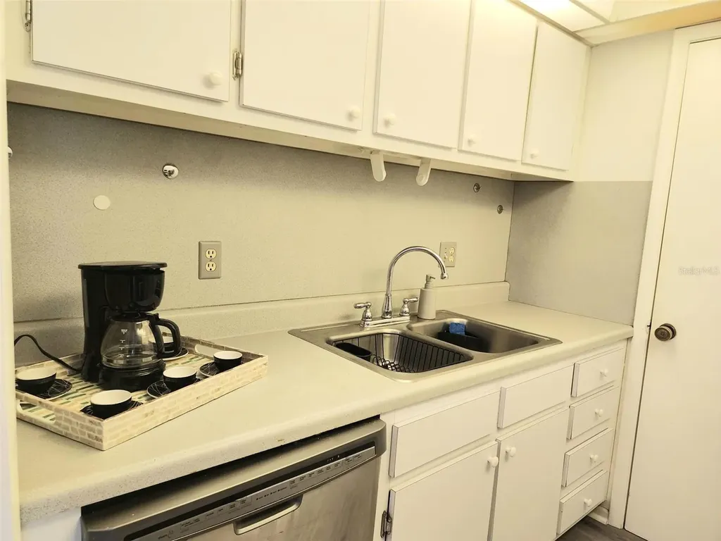 3249 Beneva Road Sarasota FL 34232