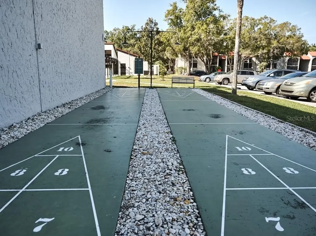 3249 Beneva Road Sarasota FL 34232