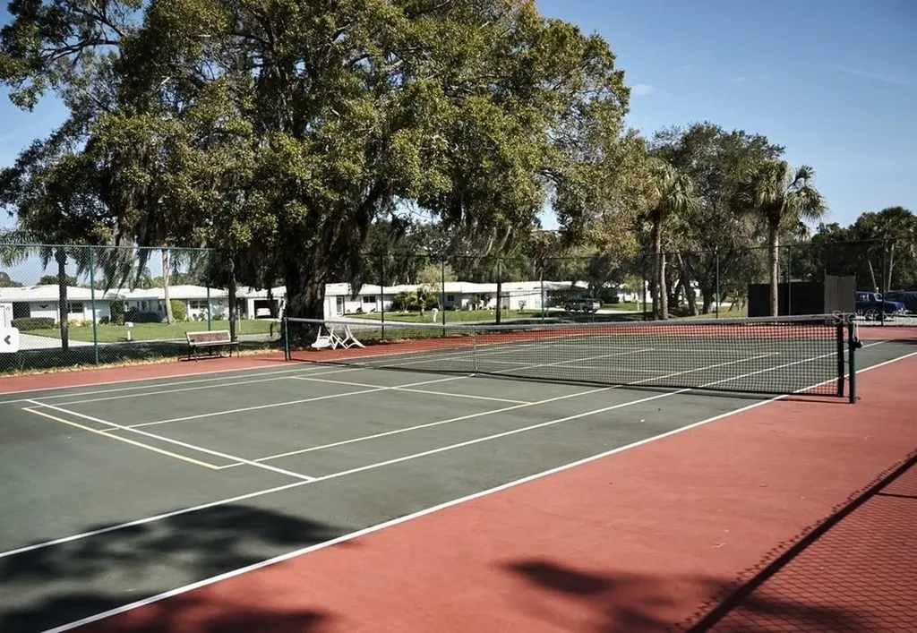 3249 Beneva Road Sarasota FL 34232