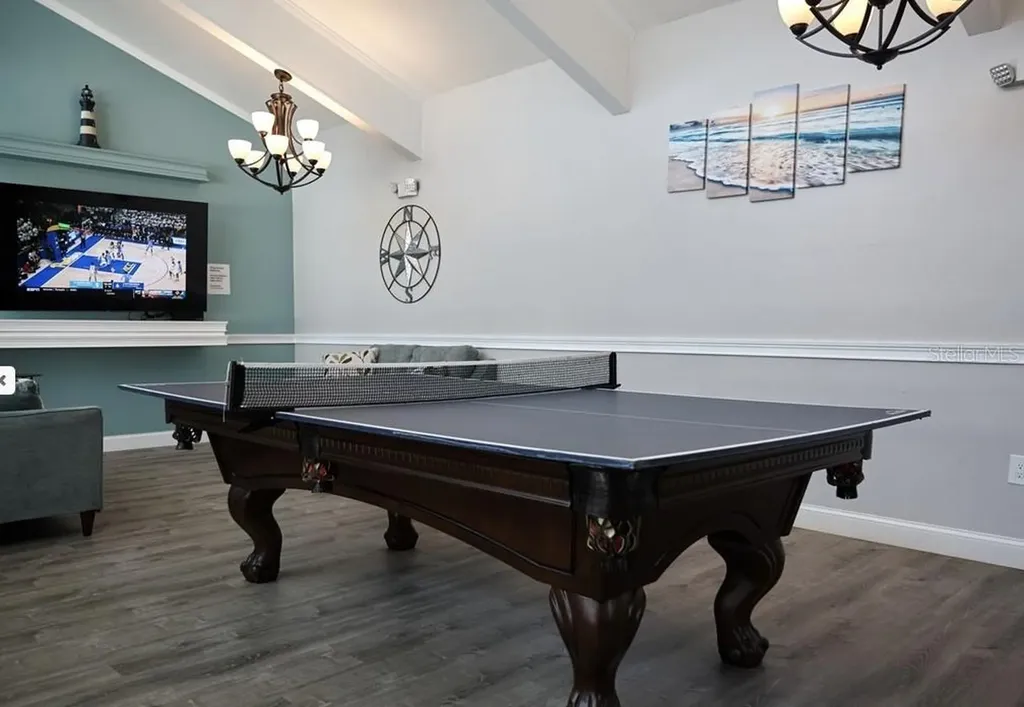 3249 Beneva Road Sarasota FL 34232