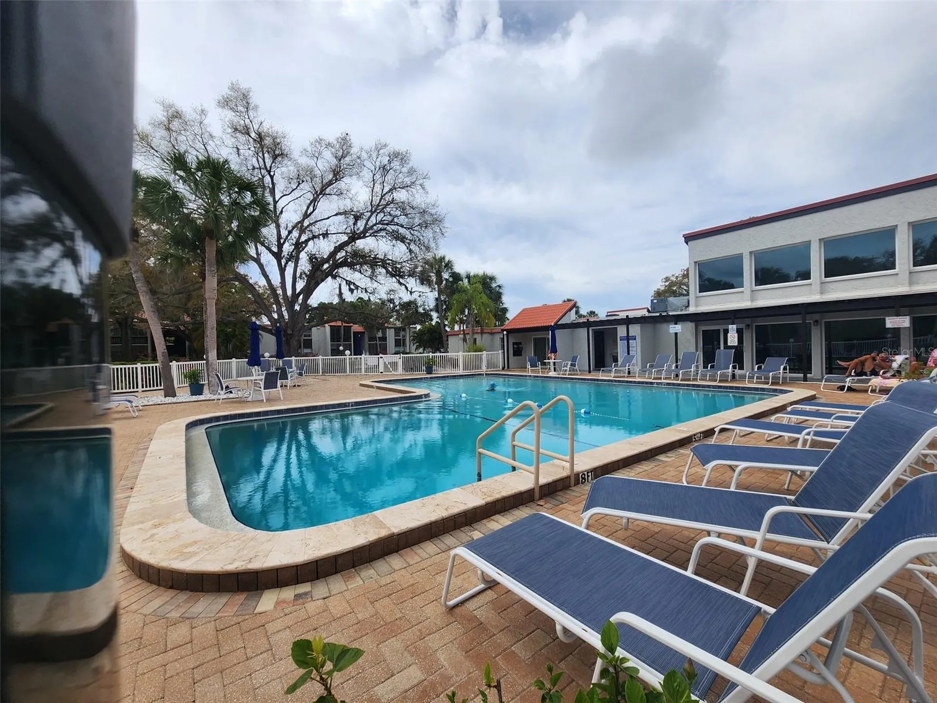 3249 Beneva Road Sarasota FL 34232