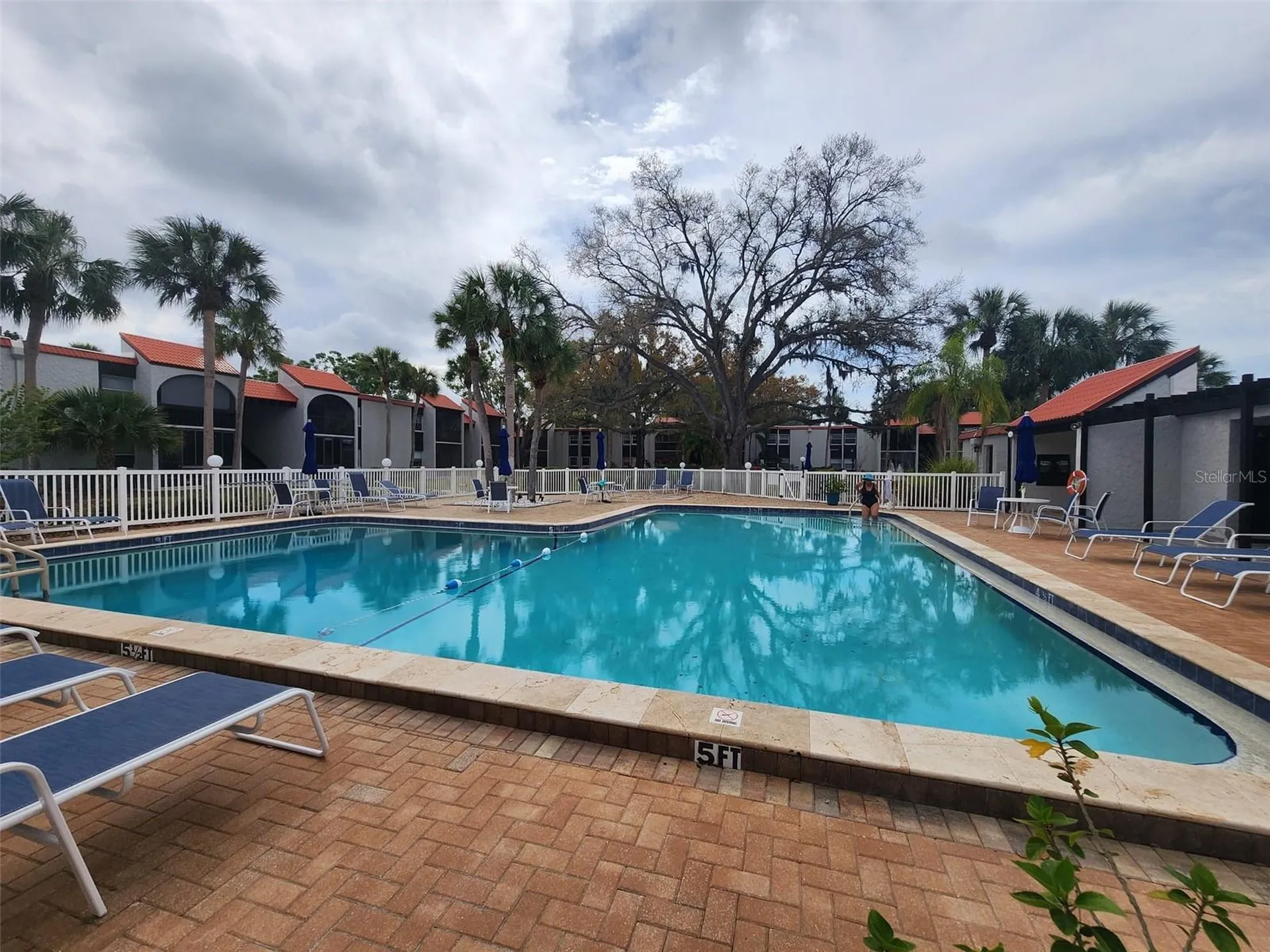 3249 Beneva Road Sarasota FL 34232