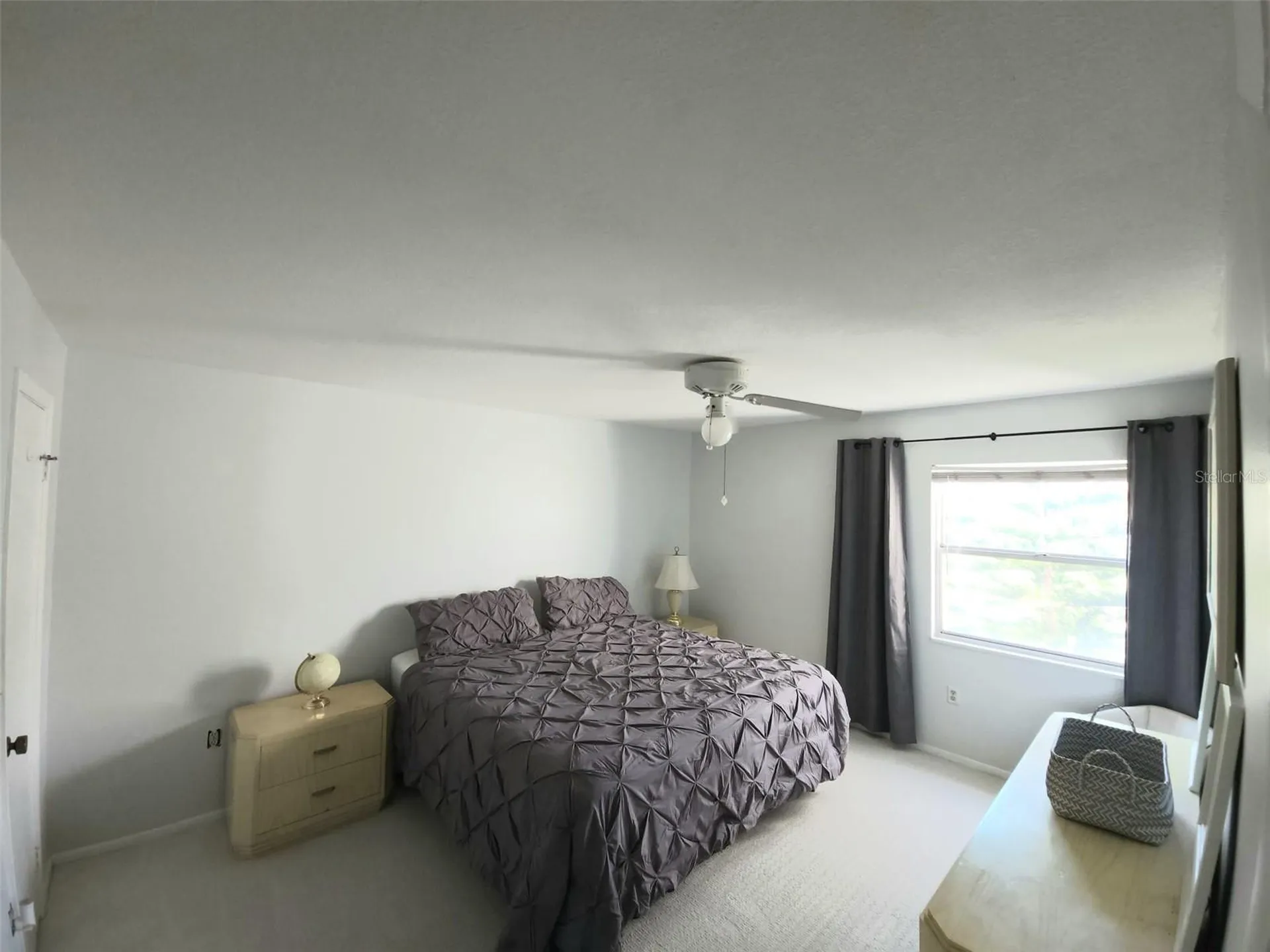 3249 Beneva Road Sarasota FL 34232