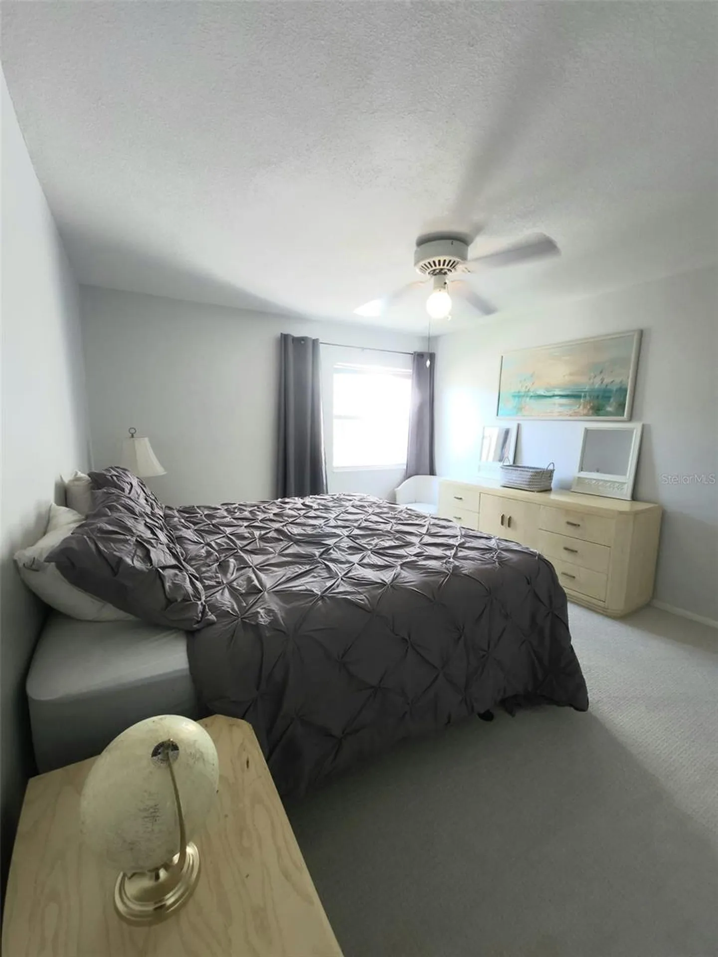 3249 Beneva Road Sarasota FL 34232