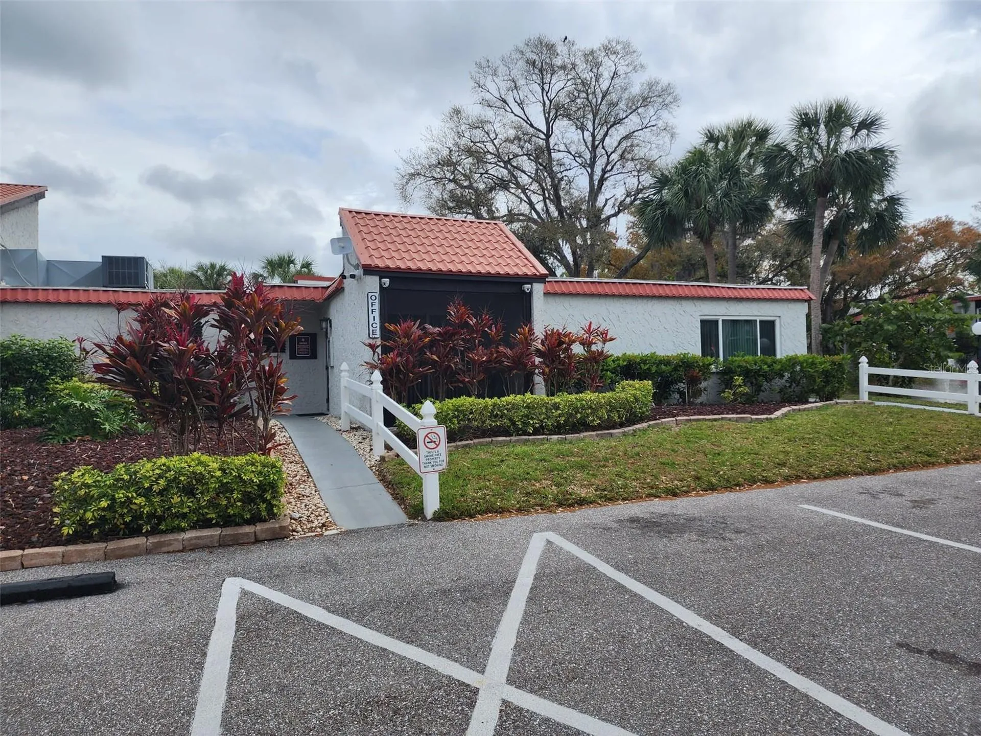3249 Beneva Road Sarasota FL 34232