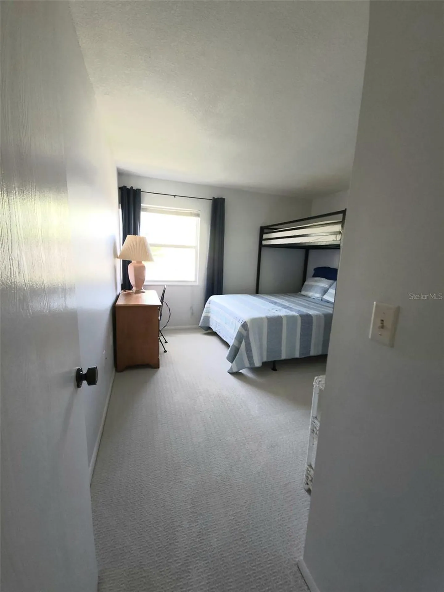 3249 Beneva Road Sarasota FL 34232