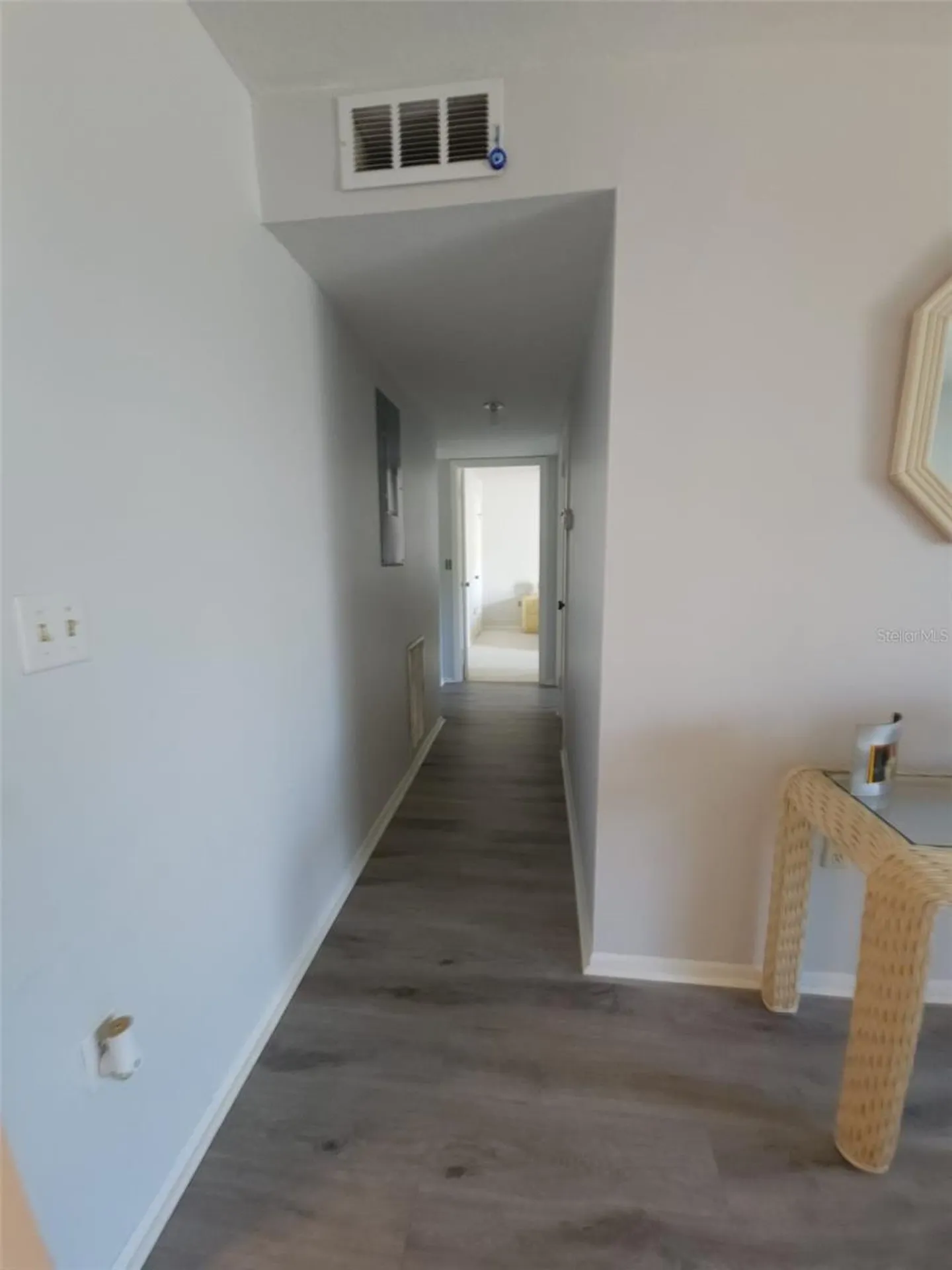 3249 Beneva Road Sarasota FL 34232
