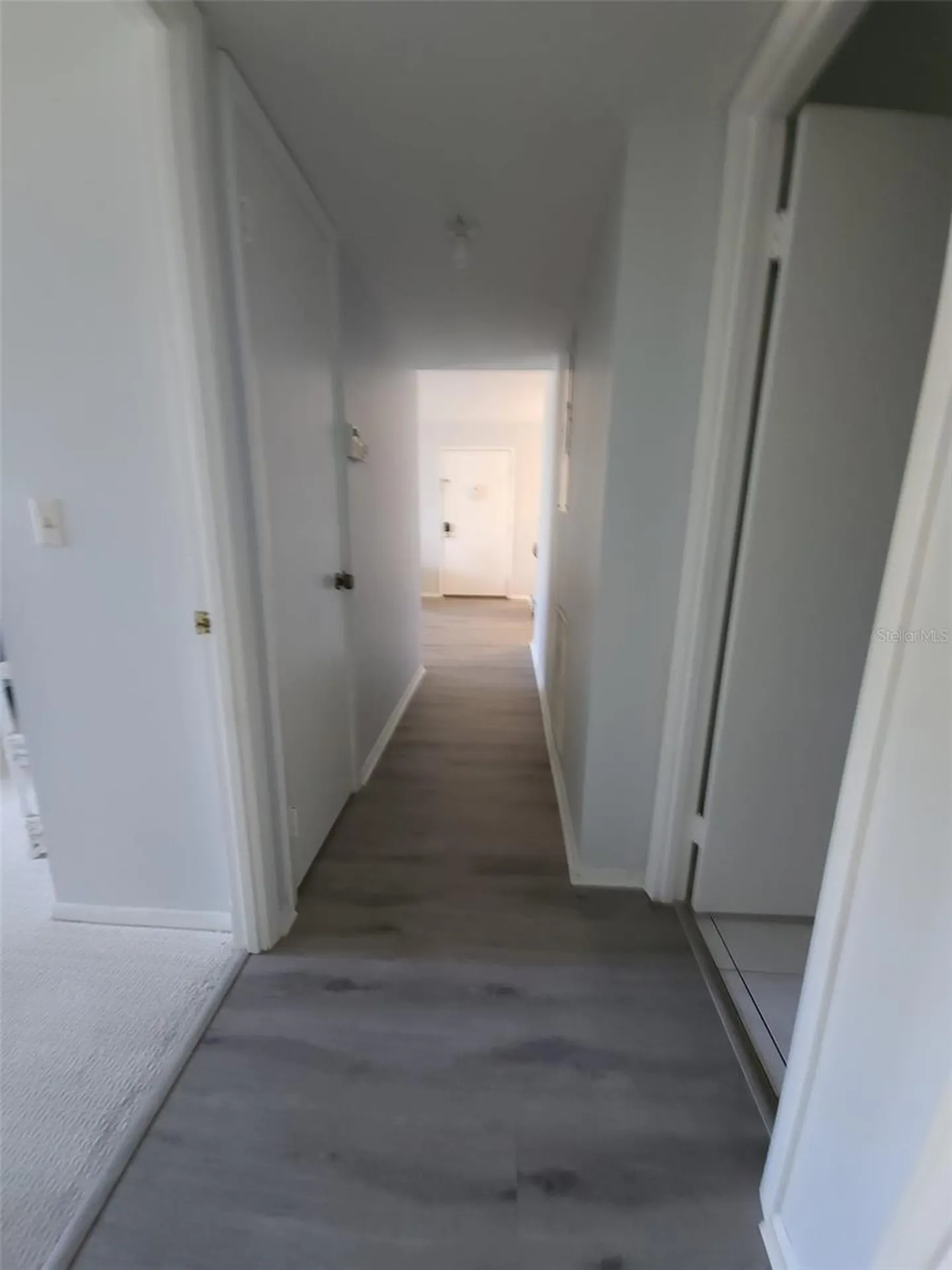 3249 Beneva Road Sarasota FL 34232