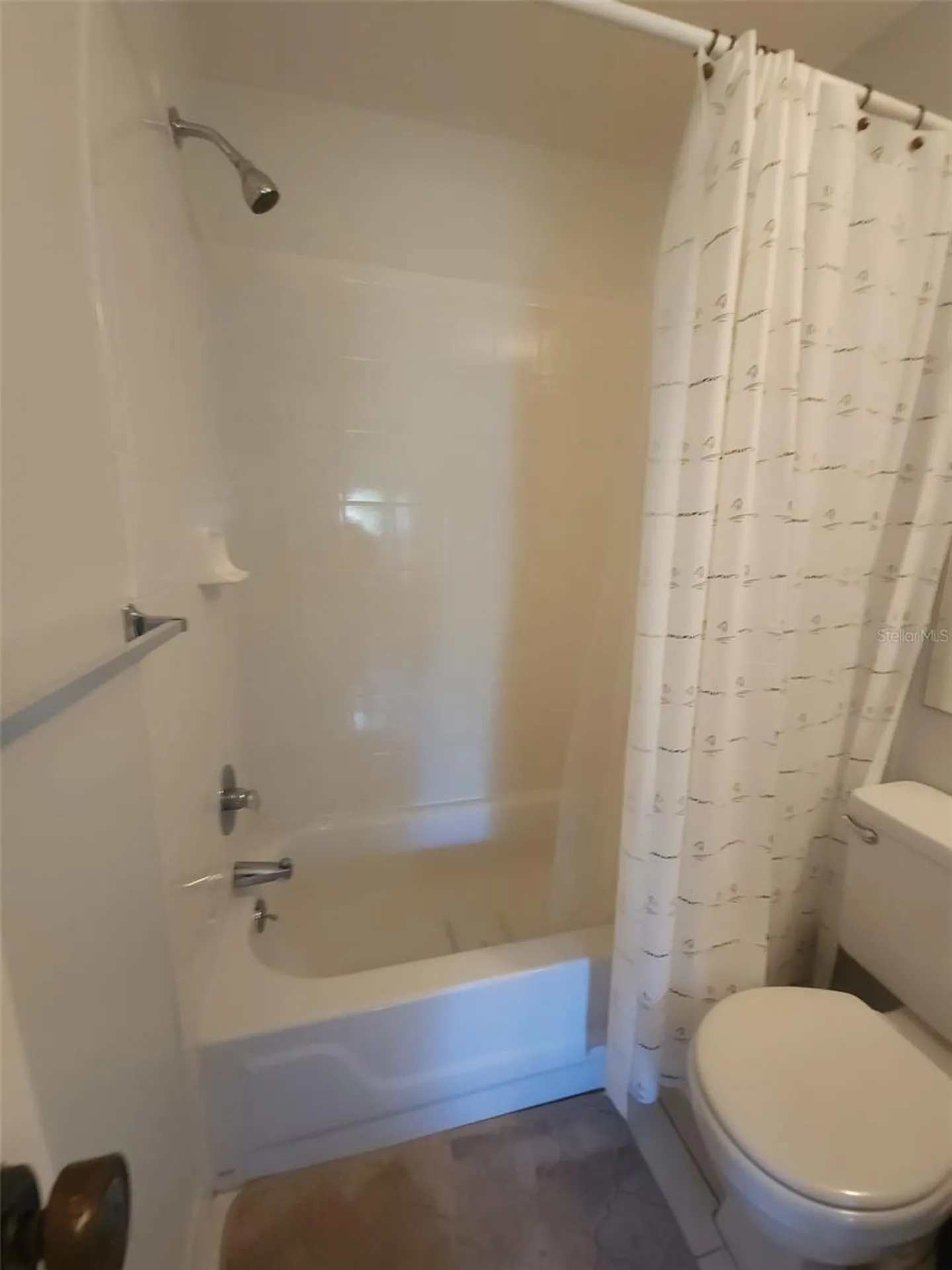 3249 Beneva Road Sarasota FL 34232