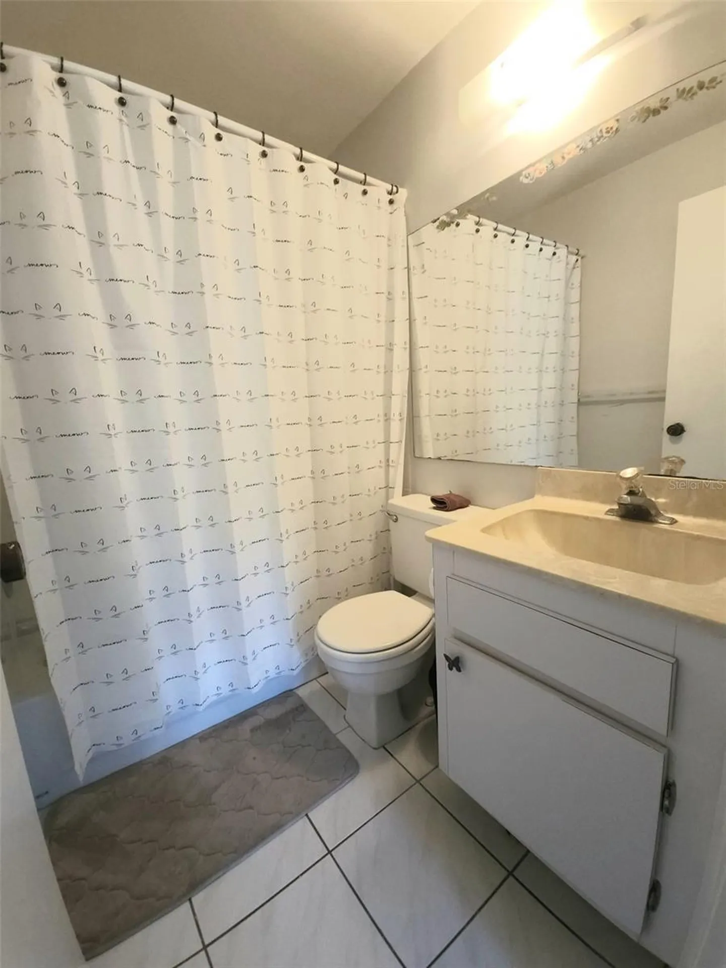 3249 Beneva Road Sarasota FL 34232