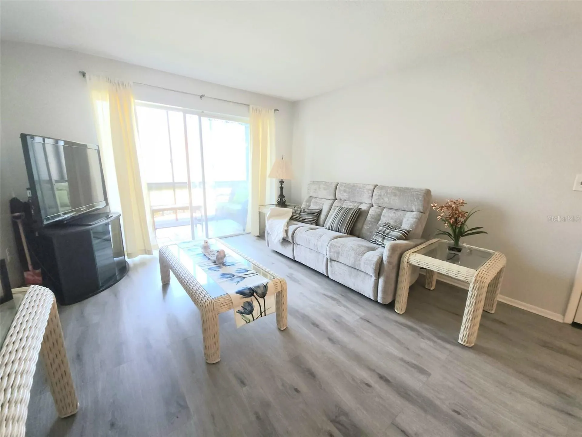 3249 Beneva Road Sarasota FL 34232
