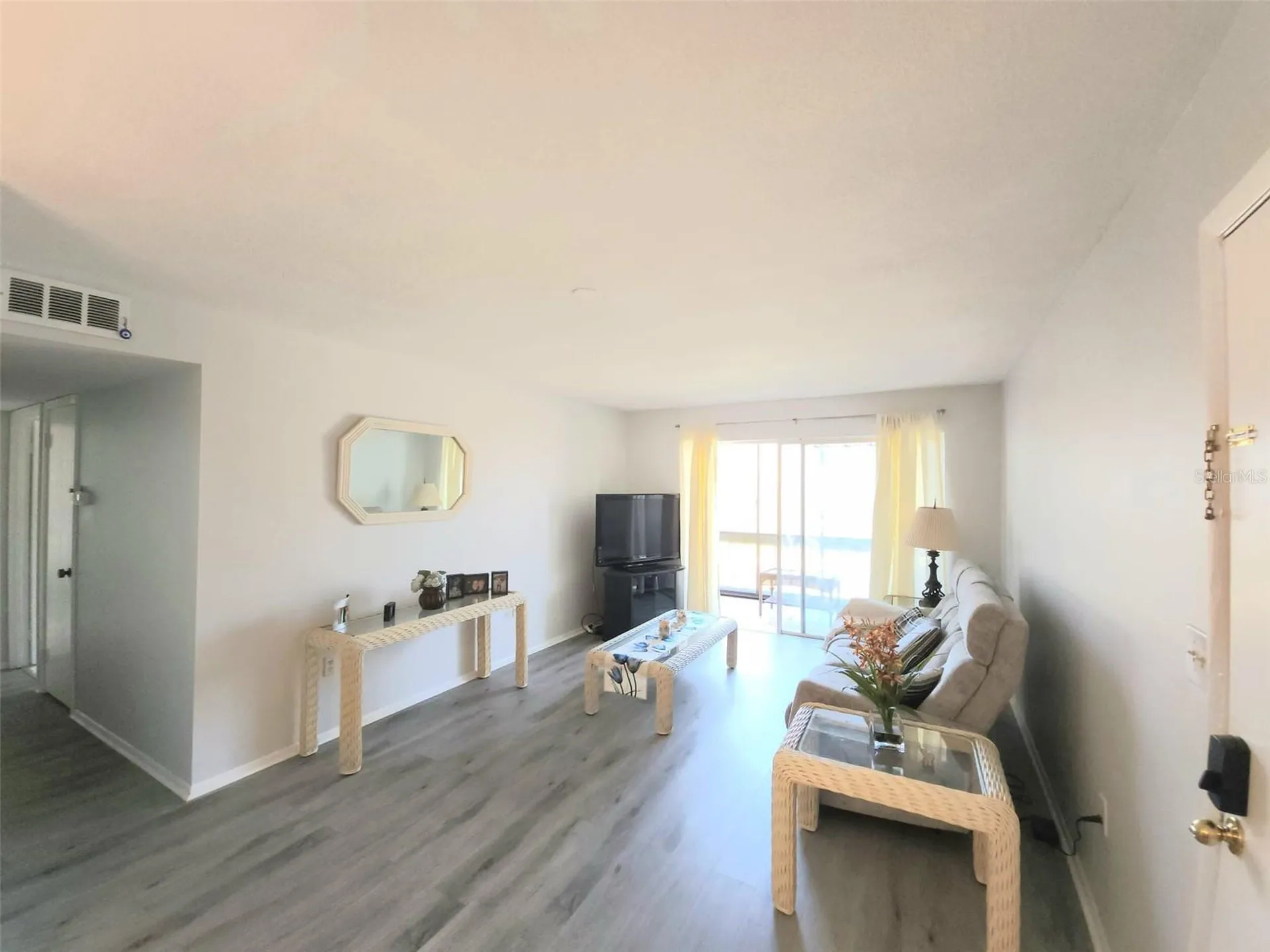 3249 Beneva Road Sarasota FL 34232