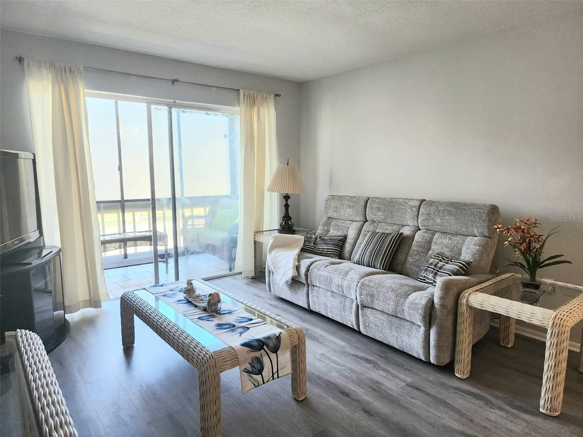 3249 Beneva Road Sarasota FL 34232