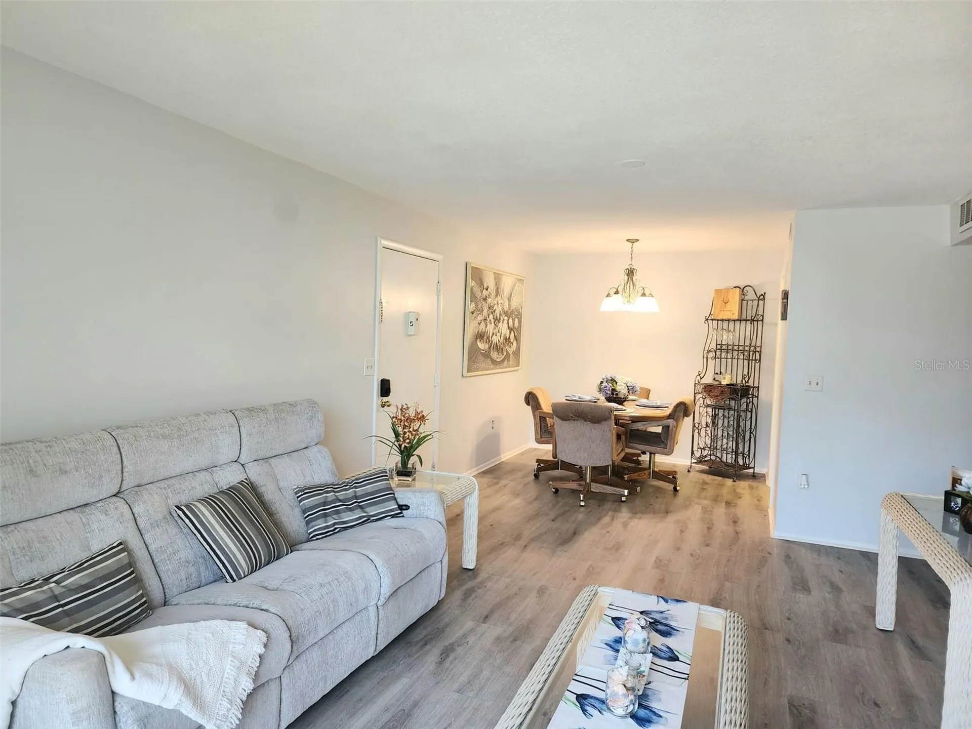 3249 Beneva Road Sarasota FL 34232