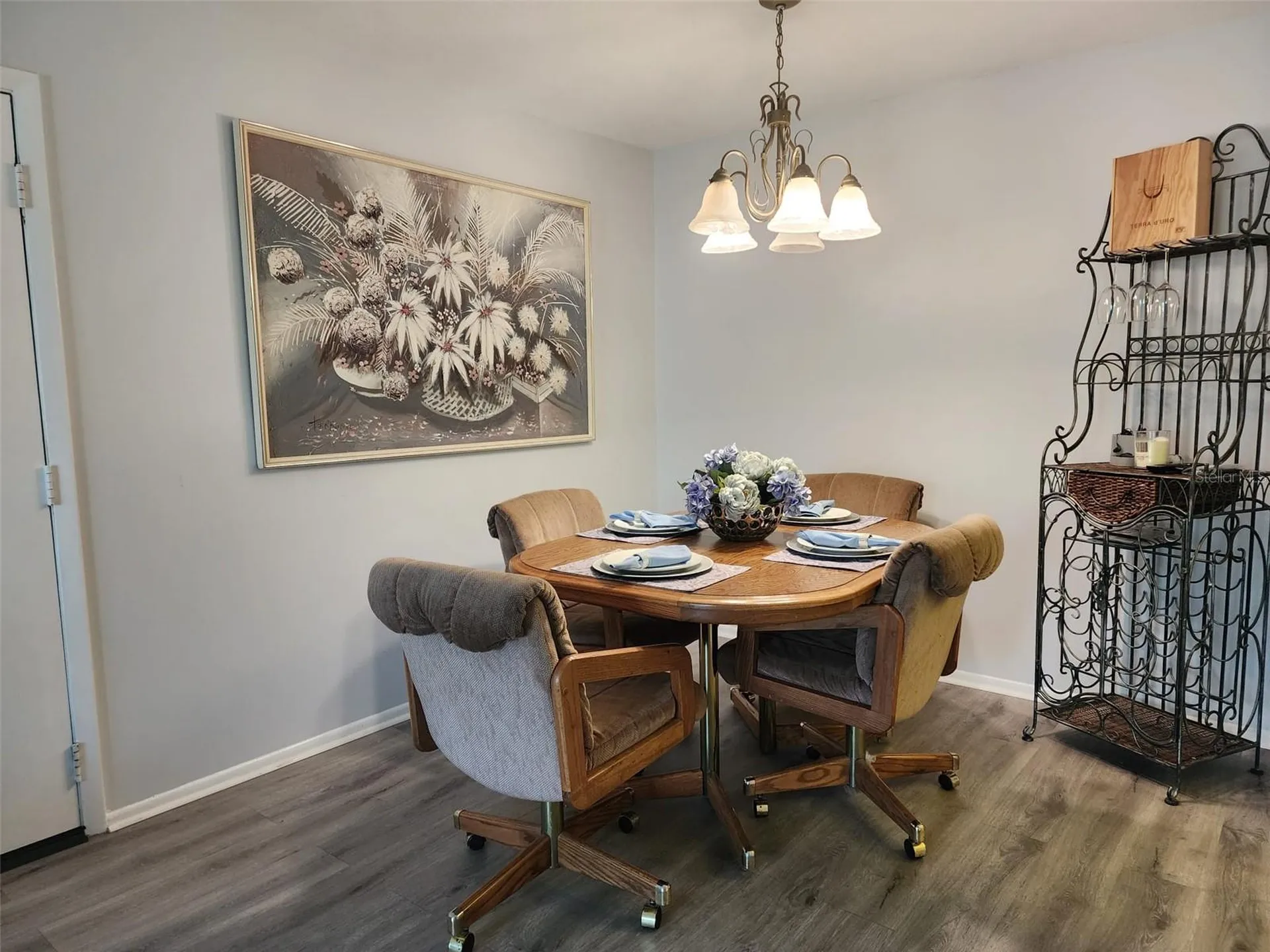 3249 Beneva Road Sarasota FL 34232