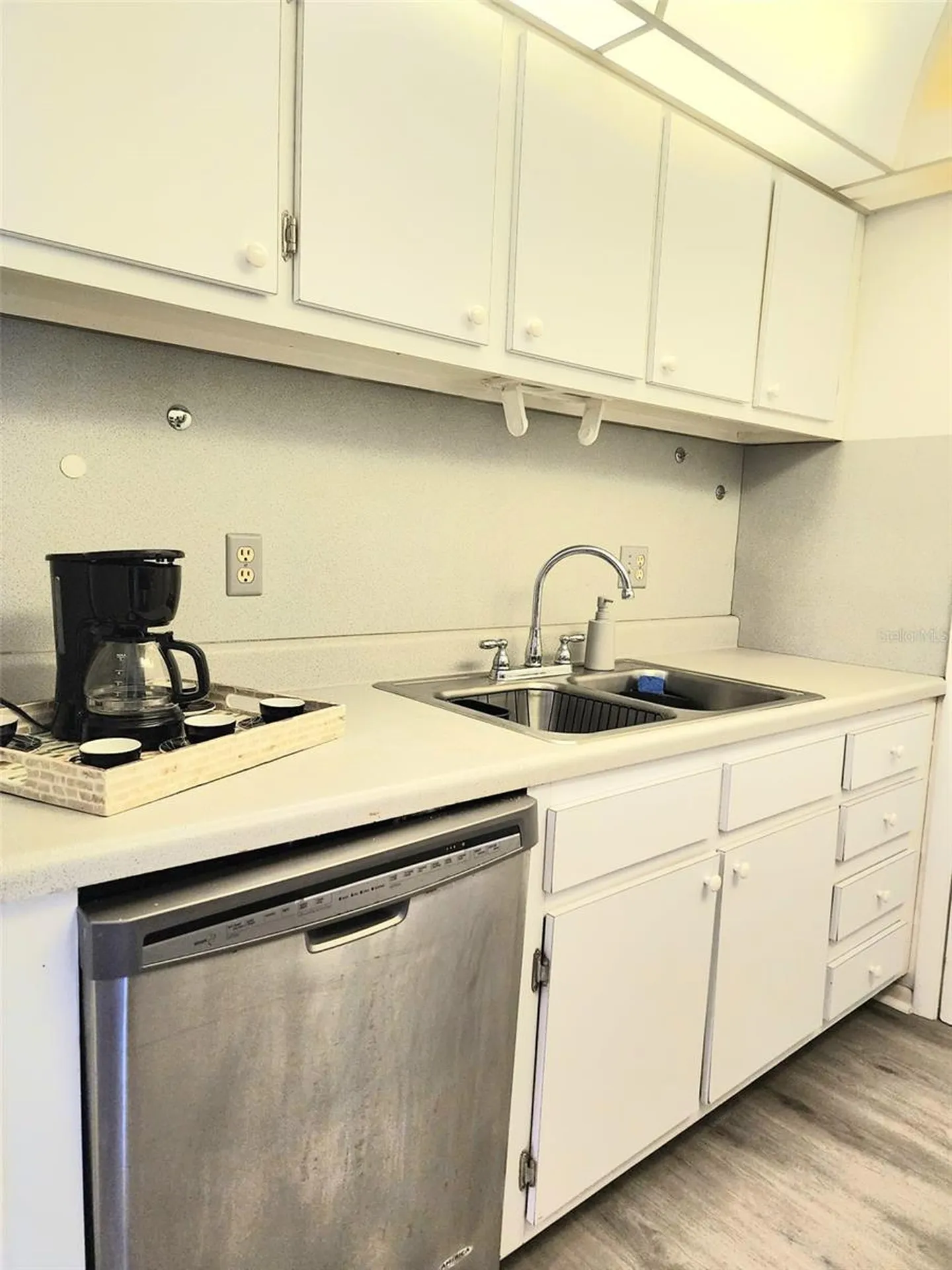 3249 Beneva Road Sarasota FL 34232