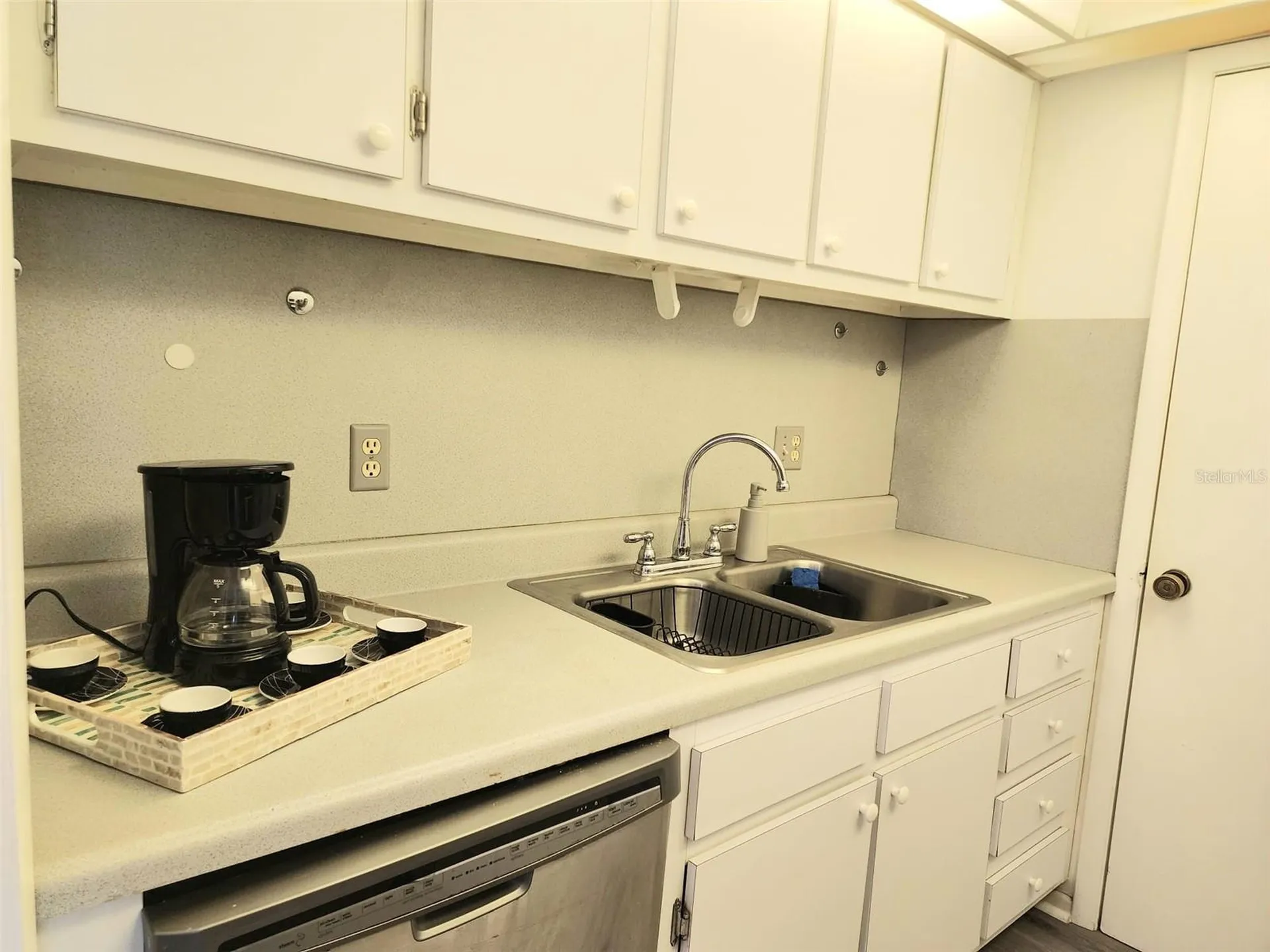 3249 Beneva Road Sarasota FL 34232