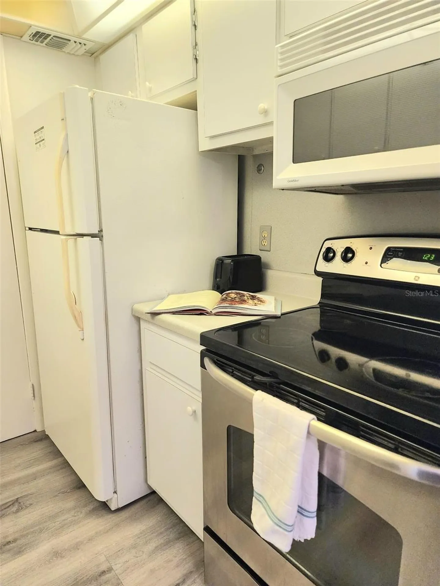 3249 Beneva Road Sarasota FL 34232
