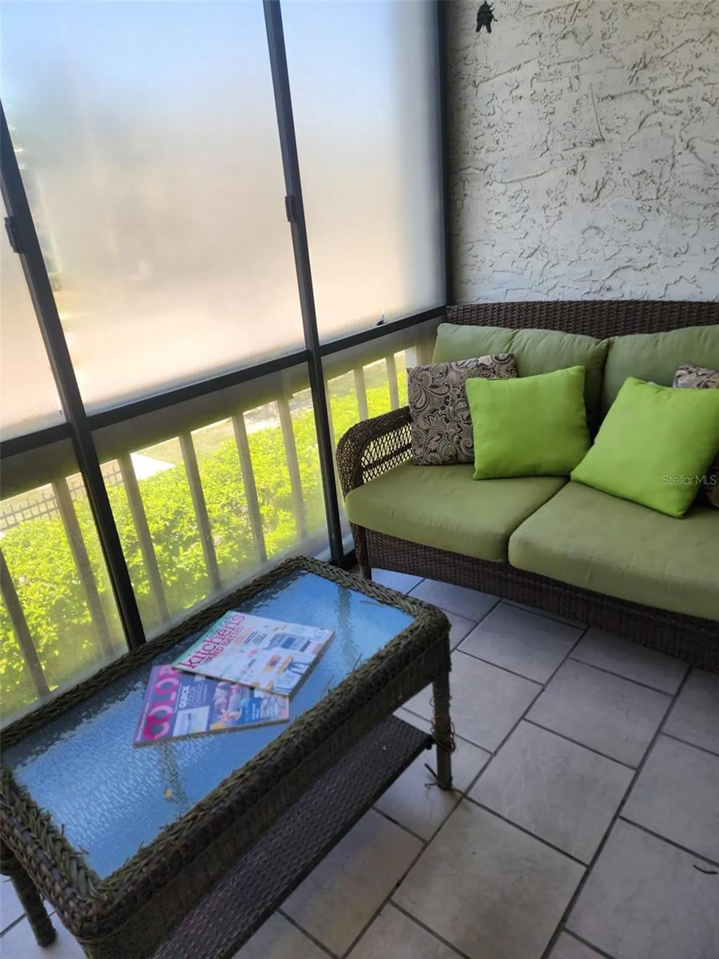 3249 Beneva Road Sarasota FL 34232