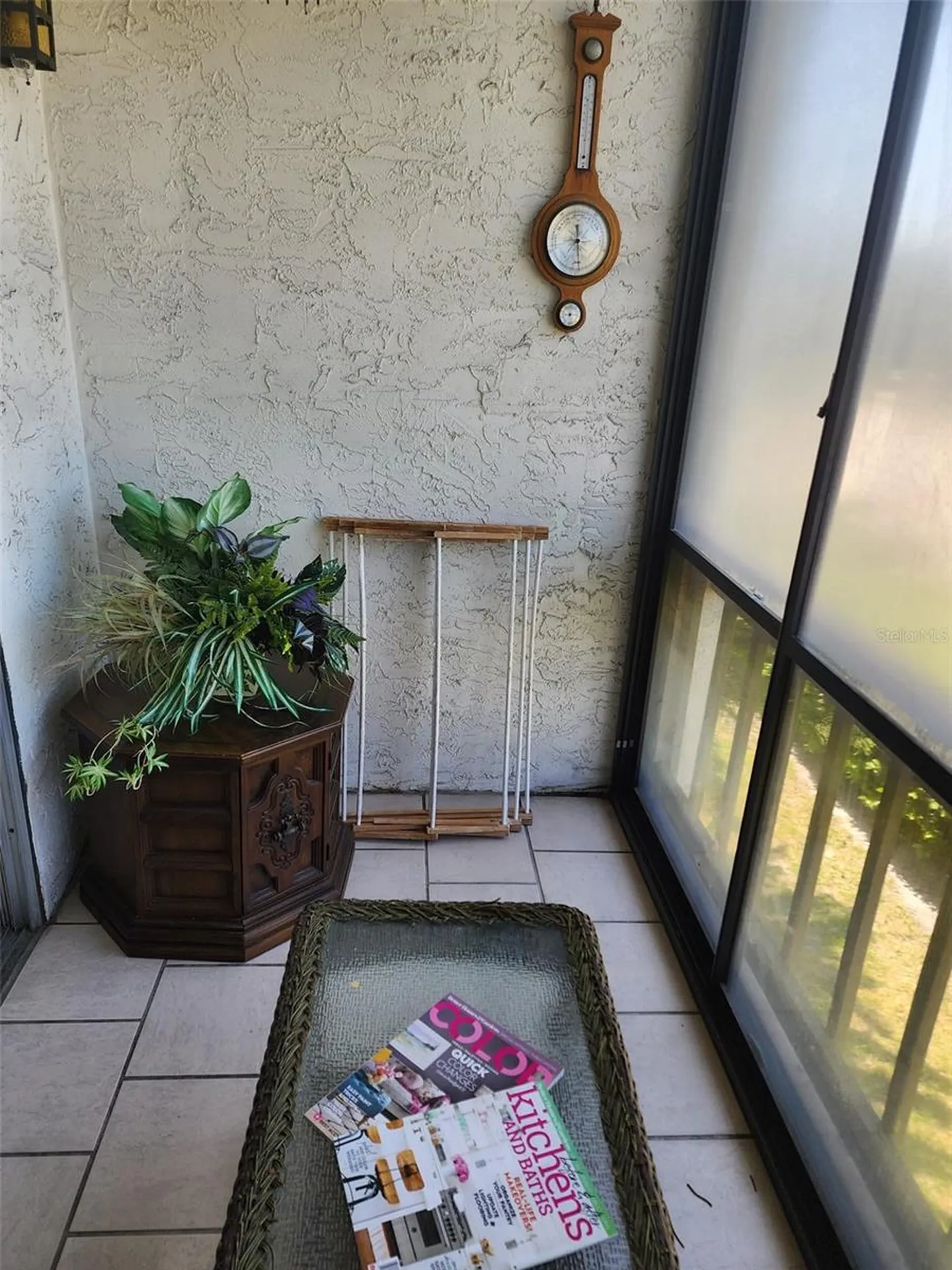 3249 Beneva Road Sarasota FL 34232