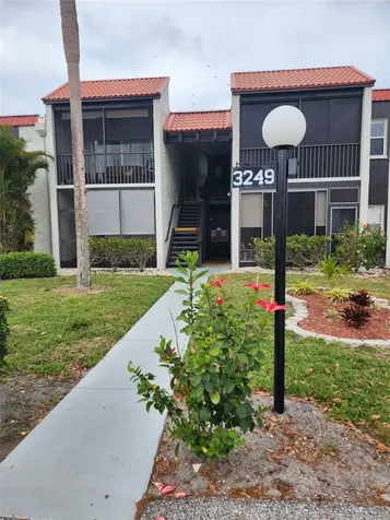 3249 Beneva Road Sarasota FL 34232