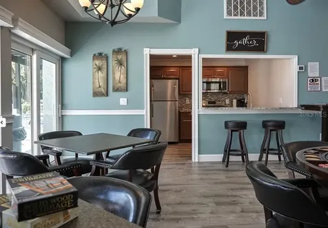 3249 Beneva Road Sarasota FL 34232