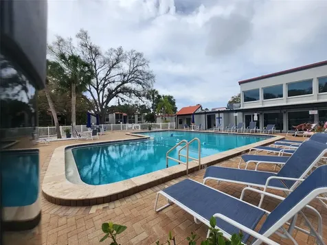 3249 Beneva Road Sarasota FL 34232