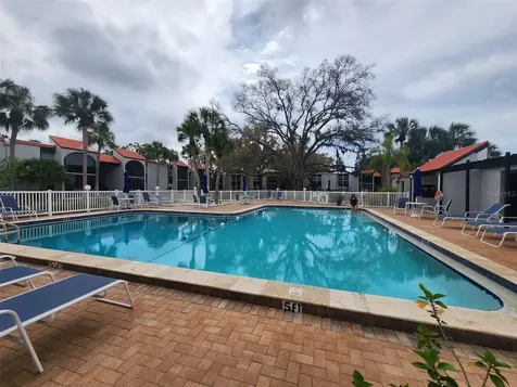 3249 Beneva Road Sarasota FL 34232