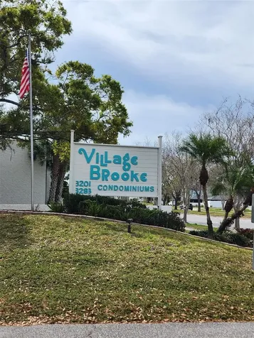 3249 Beneva Road Sarasota FL 34232