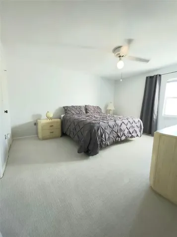 3249 Beneva Road Sarasota FL 34232