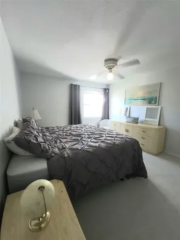 3249 Beneva Road Sarasota FL 34232