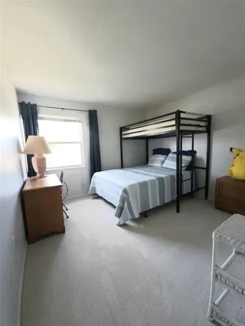 3249 Beneva Road Sarasota FL 34232