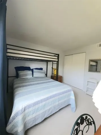 3249 Beneva Road Sarasota FL 34232