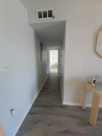 3249 Beneva Road Sarasota FL 34232