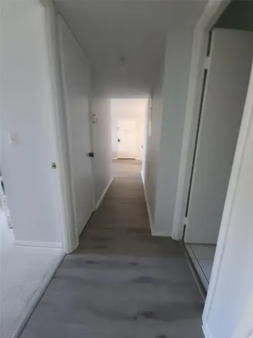 3249 Beneva Road Sarasota FL 34232