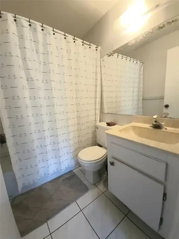 3249 Beneva Road Sarasota FL 34232