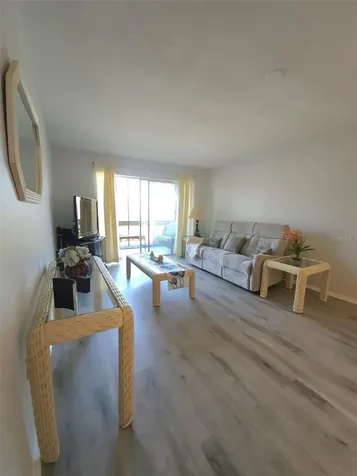 3249 Beneva Road Sarasota FL 34232