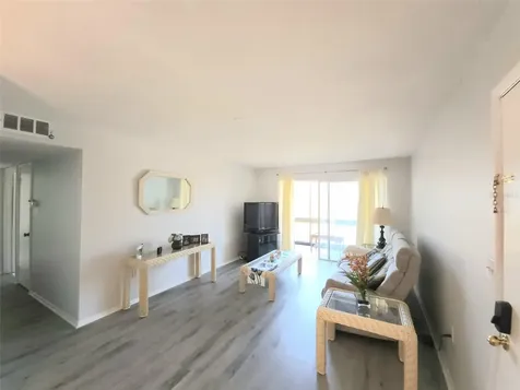 3249 Beneva Road Sarasota FL 34232
