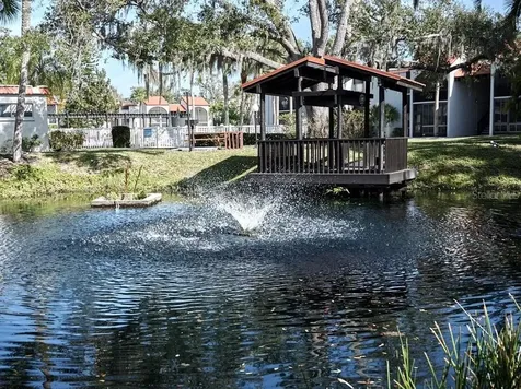 3249 Beneva Road Sarasota FL 34232