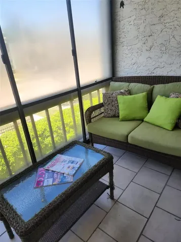 3249 Beneva Road Sarasota FL 34232