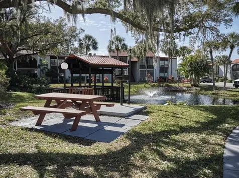 3249 Beneva Road Sarasota FL 34232