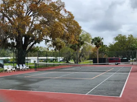 3249 Beneva Road Sarasota FL 34232