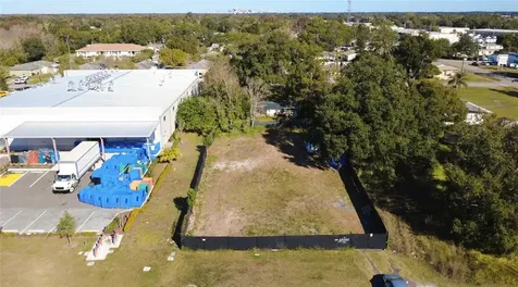 303 E Lancaster Orlando FL 32809