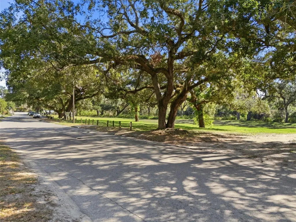 2011 E Mulberry Drive Tampa FL 33604