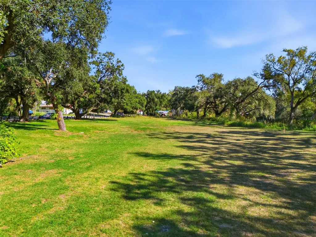 2011 E Mulberry Drive Tampa FL 33604