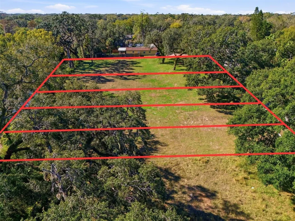 2011 E Mulberry Drive Tampa FL 33604