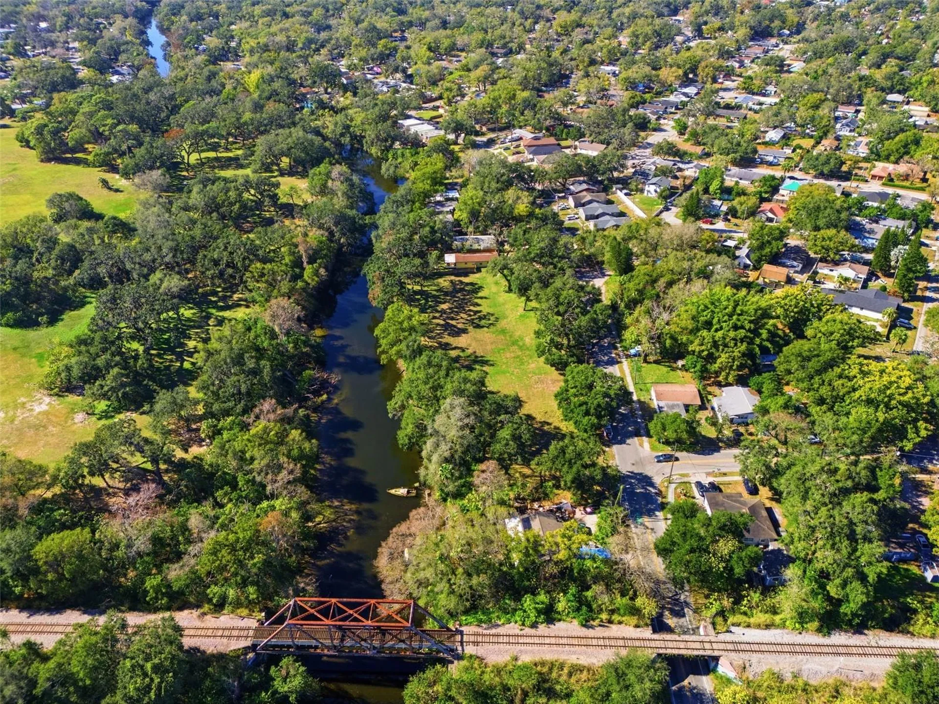 2011 E Mulberry Drive Tampa FL 33604